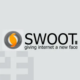 Swoot
